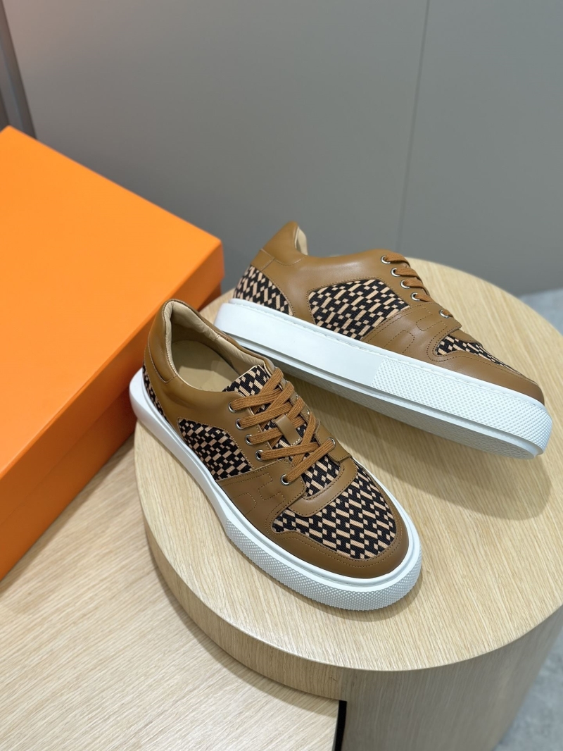 Hermes Sneakers